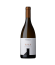 LPDR2238 COLTERENZIO CRU BERG PINOT BIANCO RIS 2022 - 0,75L  cru-berg pinot bianco riserva.png